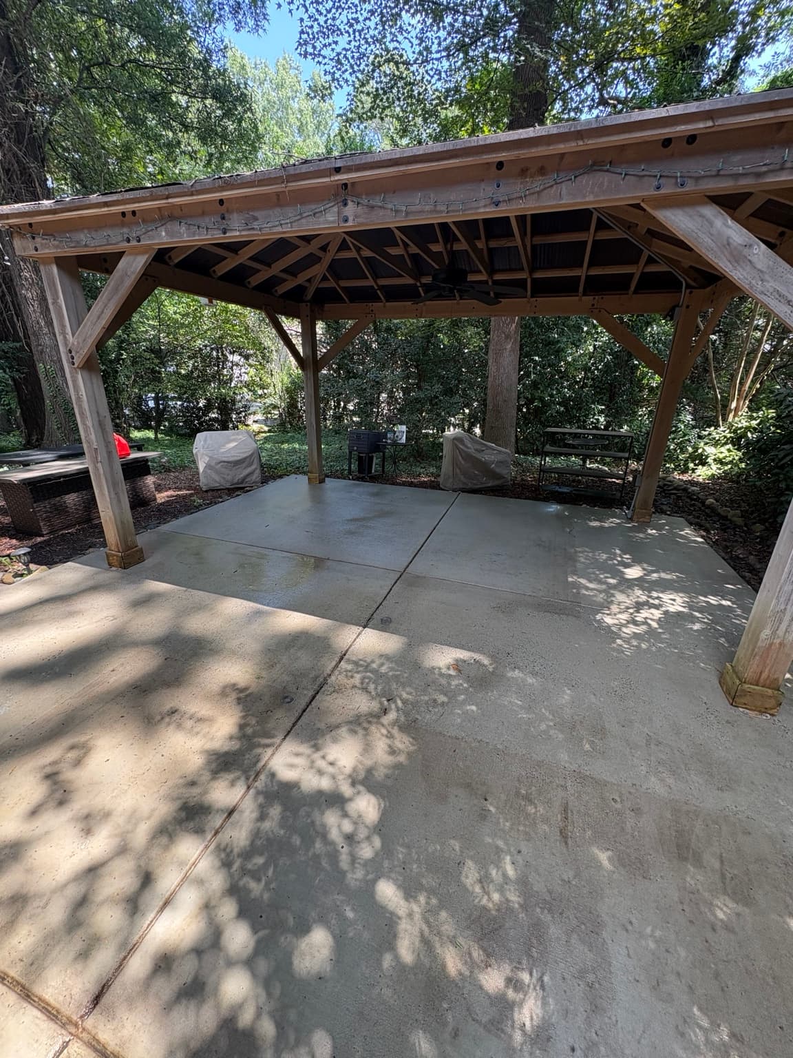 Covered Patio 04